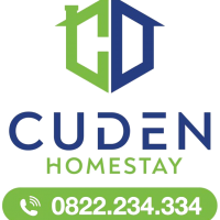 cuden-logo cuden-logo